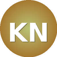 Kyoto Notre Dame University