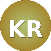 K.S. Rangasamy College of Technology