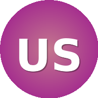 Universitas Sulawesi Barat