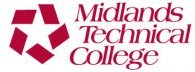 Midlands Technical College