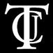 Tyler Junior College