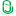 Junagadh Agricultural University