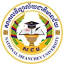 National Meanchey University