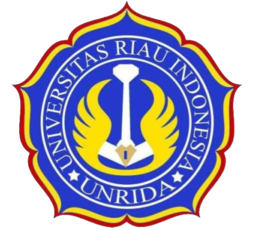Universitas Riau Indonesia