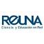Red Universitaria Nacional