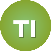 Tashkent International University of Education