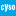 Chicago Youth Symphony Orchestras