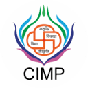 Chandragupt Institute of Management