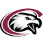Chadron State College