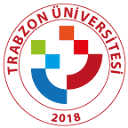 Trabzon University