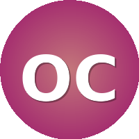 Orange County Department of Education