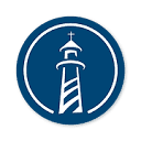 New England Bible College