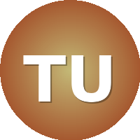 Technological University Kyaukse