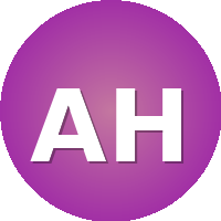 Aomori High School