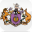 Australasian College of Dermatologists