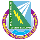 Autonomous University of Chihuahua