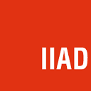 Indian Institute of Art & Design