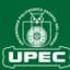 Universidad Politécnica Estatal del Carchi