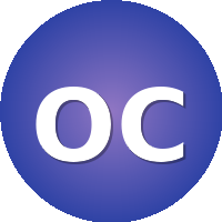 Onondaga Community College