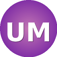 Universitas Multi Data Palembang