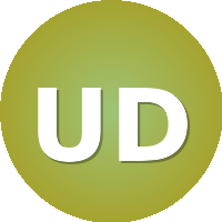 Universidad del Desarrollo Profesional