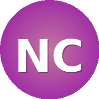 North Carolina Community College System