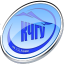 Karachay-Cherkess State Pedagogical University
