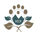 Montessori Education Center of the Rockies