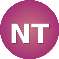 National Taiwan University of Sport