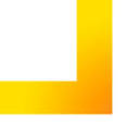 Netherlands Research School for Literary Studies