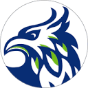 Gwinnett Technical College
