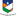 Sardar Patel University of Police, Security and Criminal Justice, Jodhpur