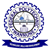 Federal Polytechnic Wannune
