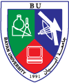 Bayan University