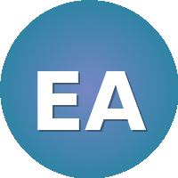 English and Foreign Languages University