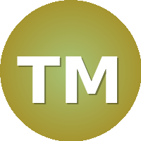 Thai Moogambigai Dental College and Hospital