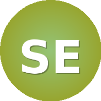 Samsø Energy Academy