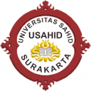 Universitas Sahid Surakarta
