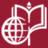 Claremont McKenna College