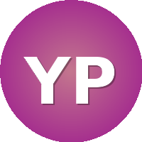 Yamal Polar Agro-Economic College