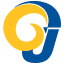 Angelo State University
