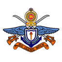 General Sir John Kotelawala Defence University