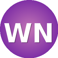 West Negros University