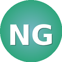 Nowgong Girls' College