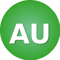 Ardabil University of Medical Sciences