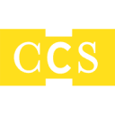 College for Creative Studies