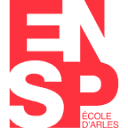 École nationale supérieure de la photographie