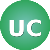 Union College - Kentucky