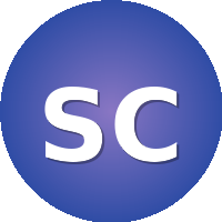 South Coast College