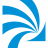 Niigata Medical Technology Specialist School
